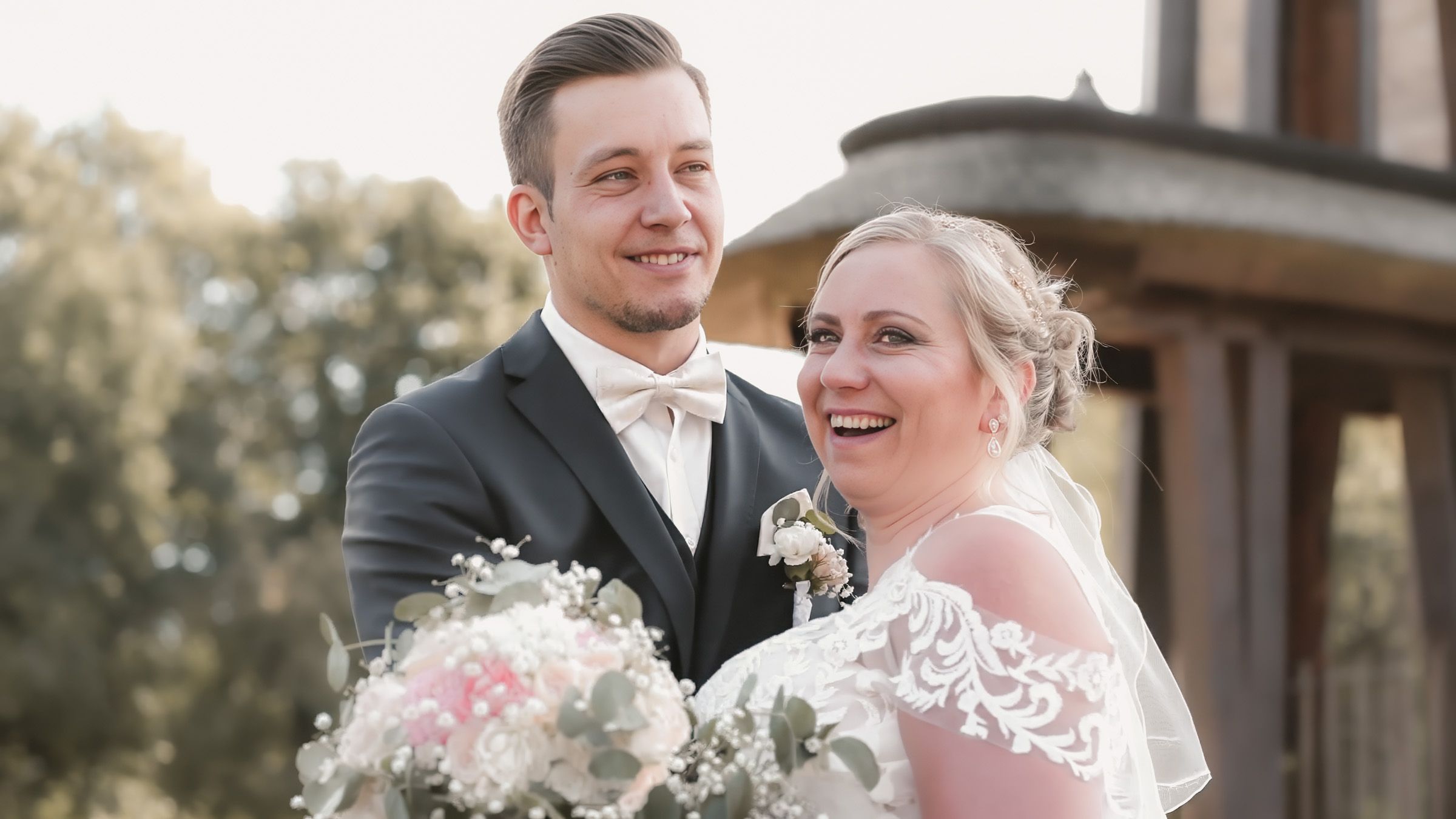 Hochzeit (Platzhalter, bitte ersetzen) 3