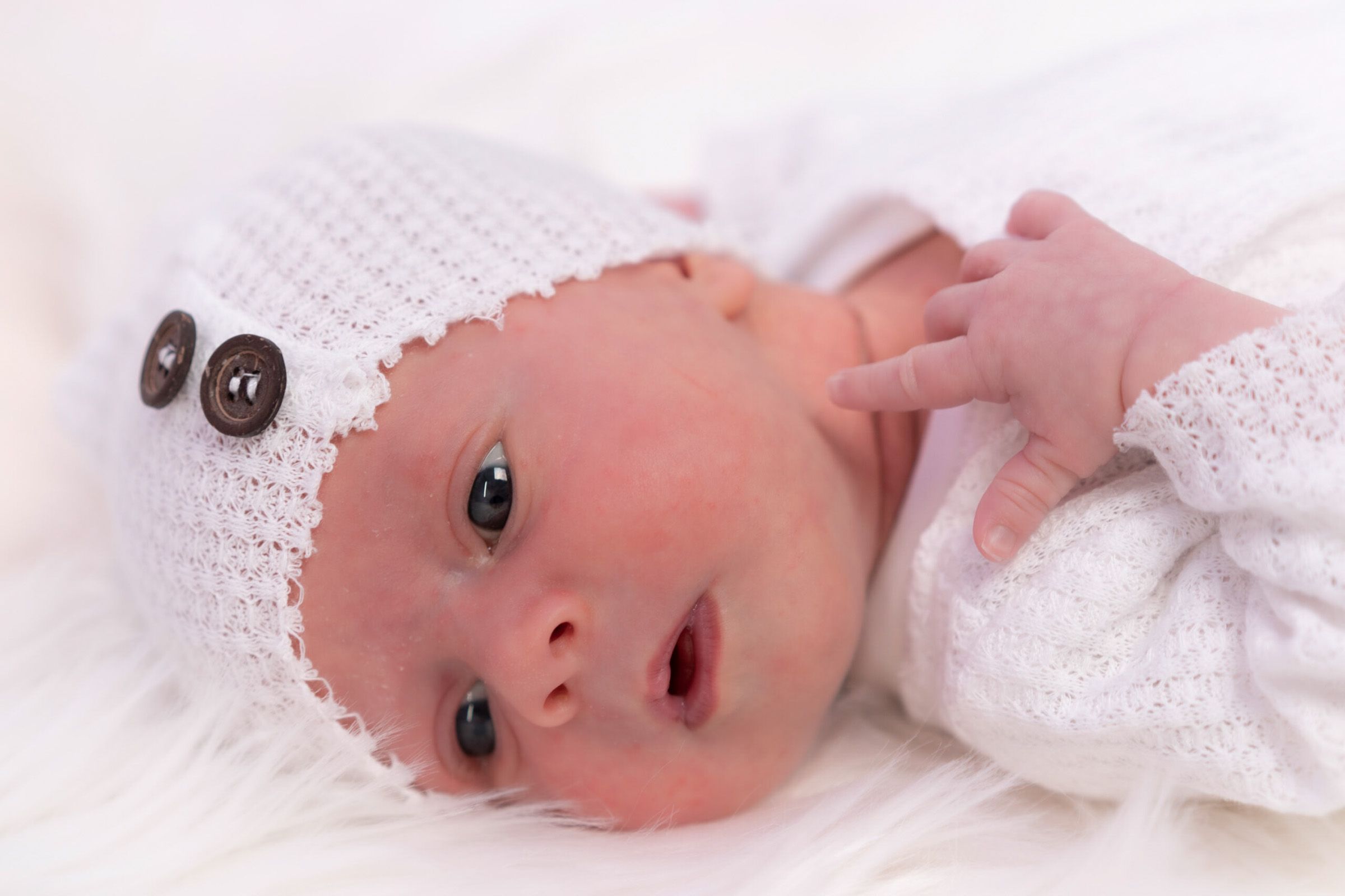 Newborn (Platzhalter, bitte ersetzen), Beispielbild 4